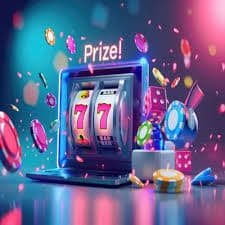 Pengguna Indonesia menjelajah lottery di ponsel