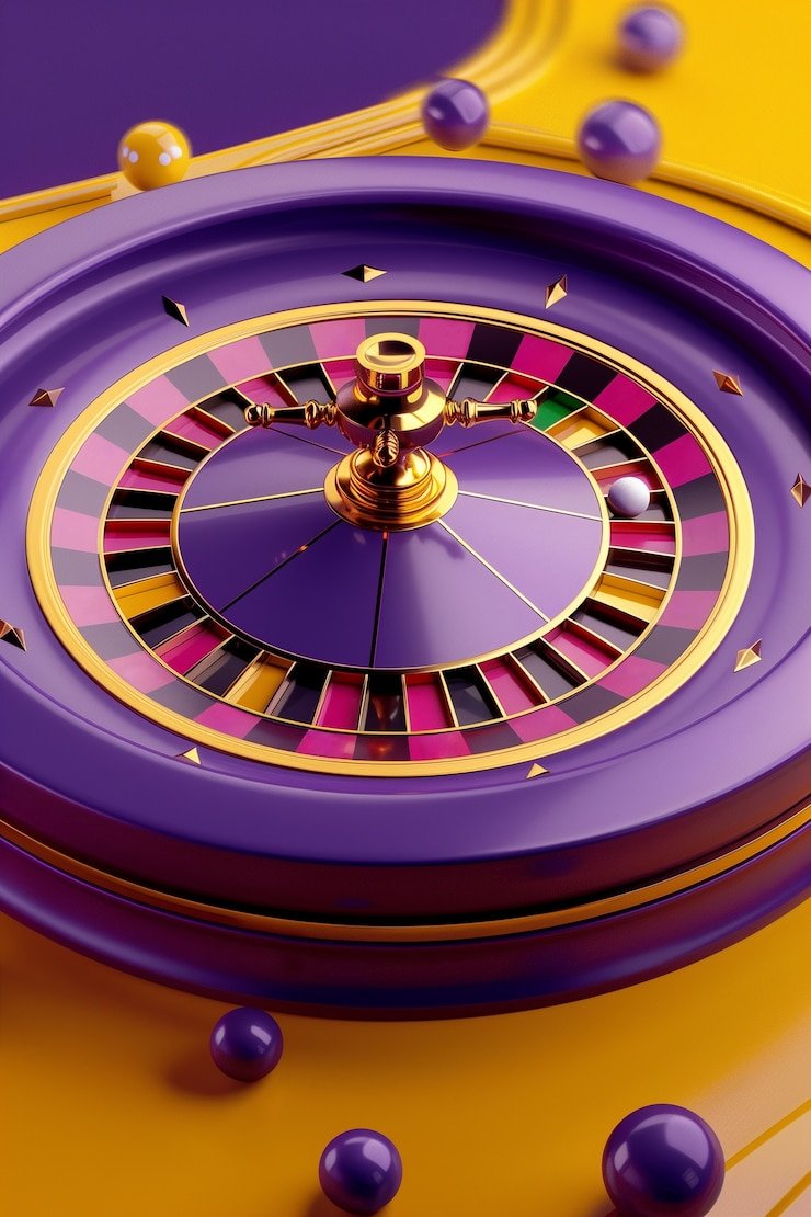 Browser mobile membuka blackjack eksposur ganda