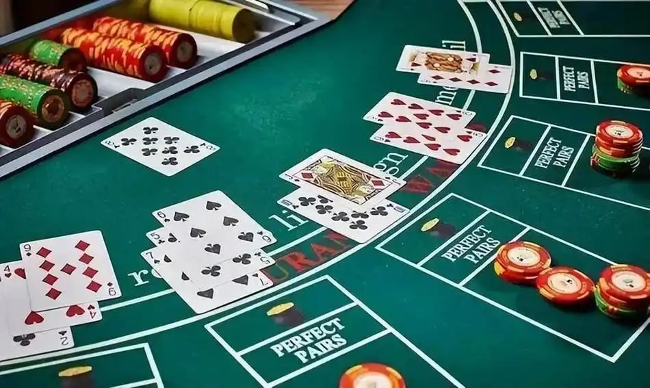 Pengingat tanggung jawab Tambang Emas 18 plus