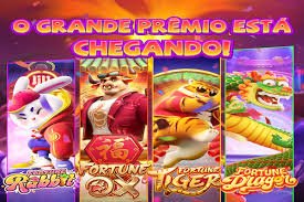 Pengingat bermain aman saat melihat game baru